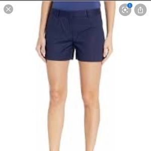 Michael kors shorts
